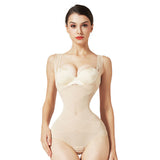 Slimming Underwear shaper  waist trainer body shaper