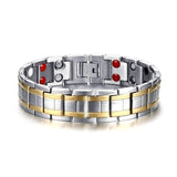 Popular Magnetic Slimming Bracelet Fashionable Jewelry