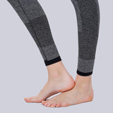High Waist  Running Training Tights Yoga Pants