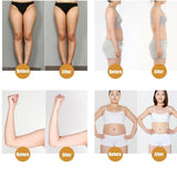 Slim Patch Health Care Products Fat Burning