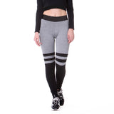 Women Running Gym Training Legging