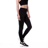 Women Running Gym Training Legging