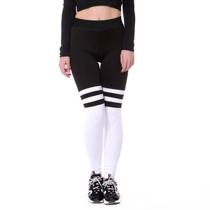 Women Running Gym Training Legging