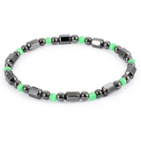 Multi-color Adjustable Weight Loss Therapy Bracelet