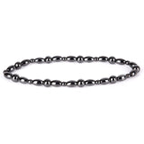 Multi-color Adjustable Weight Loss Therapy Bracelet