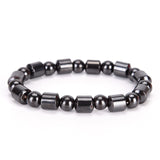 Multi-color Adjustable Weight Loss Therapy Bracelet