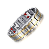 Popular Magnetic Slimming Bracelet Fashionable Jewelry