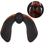 Fitness Abdominal Muscle Trainer Fitness Equipment