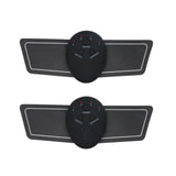 Fitness Abdominal Muscle Trainer Fitness Equipment