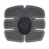 Fitness Abdominal Muscle Trainer Fitness Equipment