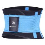 Fitness Belt Xtreme Power Thermo  Waist Trainer