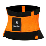 Fitness Belt Xtreme Power Thermo  Waist Trainer