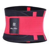 Fitness Belt Xtreme Power Thermo  Waist Trainer